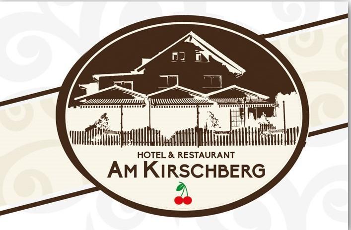 Hotel am Kirschberg Alten Buseck Zimmer foto